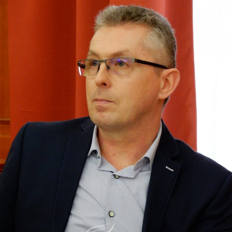 Zöldváros- projektzáró 29